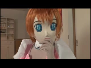 Stak 16 01 two point five panic