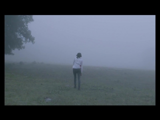 La región salvaje exclusive clip from venice