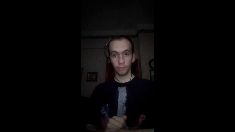Начинающие рэперы live