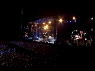 Metallica thе bіg 4 lіvе sоnіsрhеrе fеstіvаl sоfіа bulgаrіа 2010