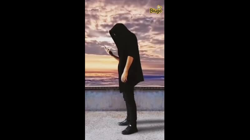 Кирито и асуна sao