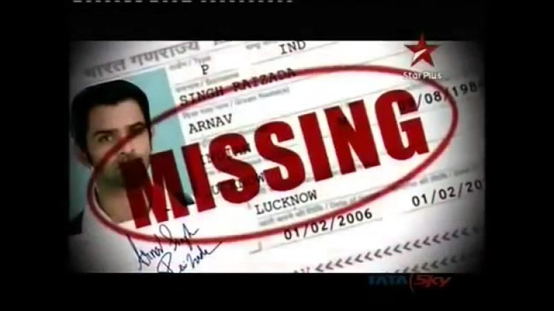 Ipkknd sbs 9th may 2012