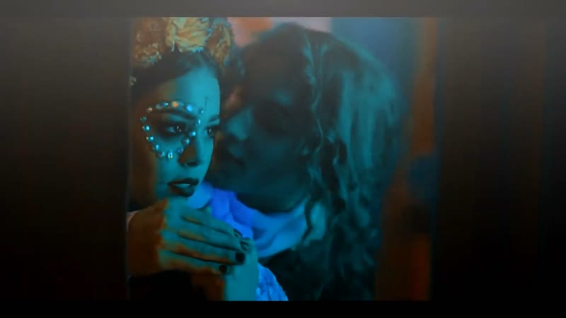 Элита / elite (лукреция и валерио) giver