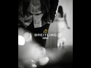 Breitling norton editons 17|06|19