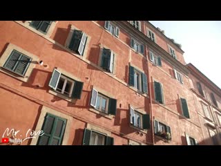 Costa mee, pete bellis tommy free (nando fortunato remix)