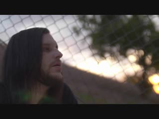 Danger silent rewrite the stars (feat ashley townsend) (official music video)