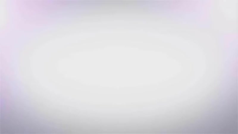 Съесть самый острый экстракт перца в мире челлендж hd mp4