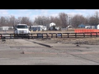 Хороший забор vhs video vhs video18