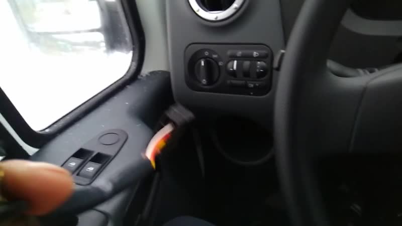 [слесарь] next газель, газон причины сбоя электрики дворники, печка, стекло подъёмники и бывает не заводится