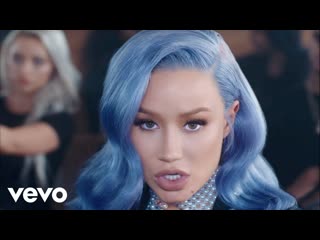 Vevo hot this week march 22nd, 2019