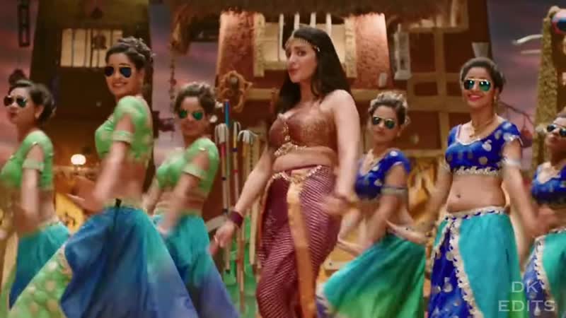 Shruti hassan hot