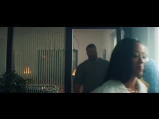 Flight facilities arty boy with emma louise (official)