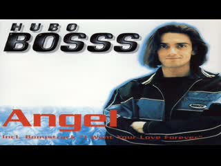 Hubo bosss angel (1997)