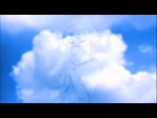 Natsuyasumi / period / период (ожидается в 2011)