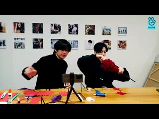 다시 돌아온 형준이의 - found videos