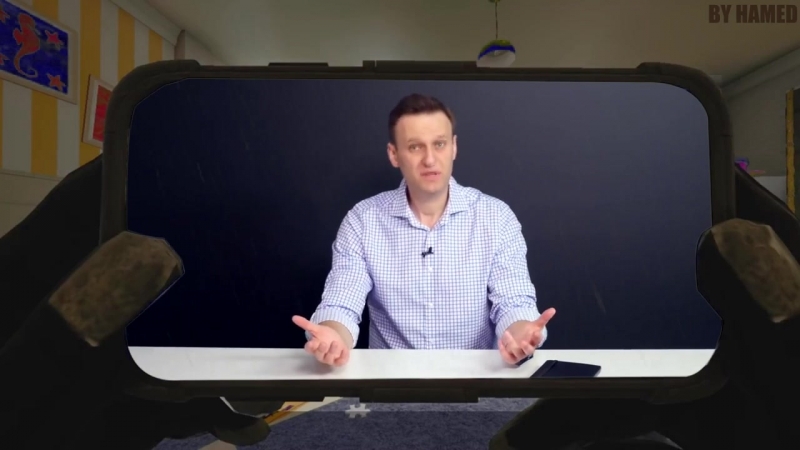 Фбр, откройте!