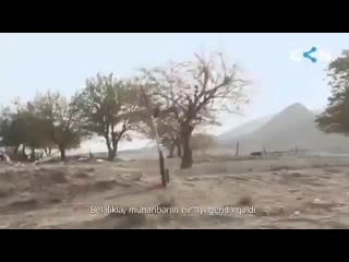 Adam hakli 20201107 1 mp4