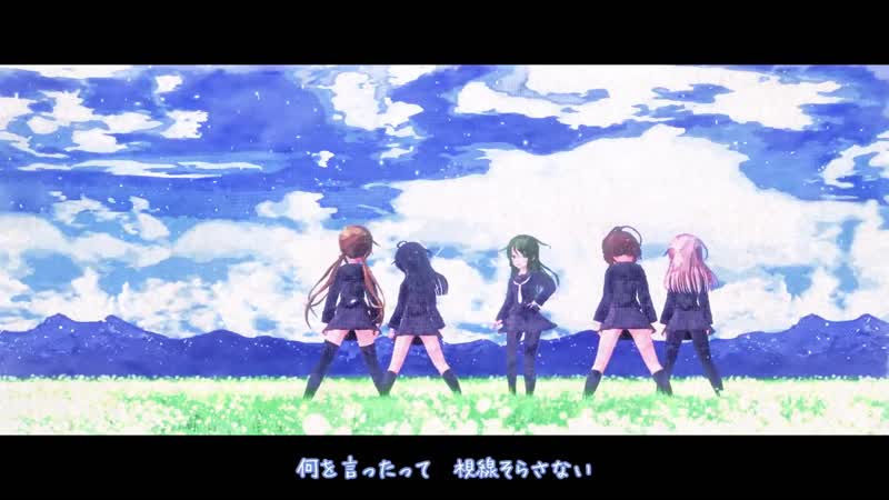 Carry porn video – 【mmd艦これ】carry me off（エボシ式睦月型駆逐艦モデル）(1080p hd)