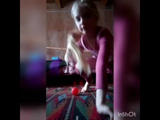 Img 20200525 121803 566 mp4