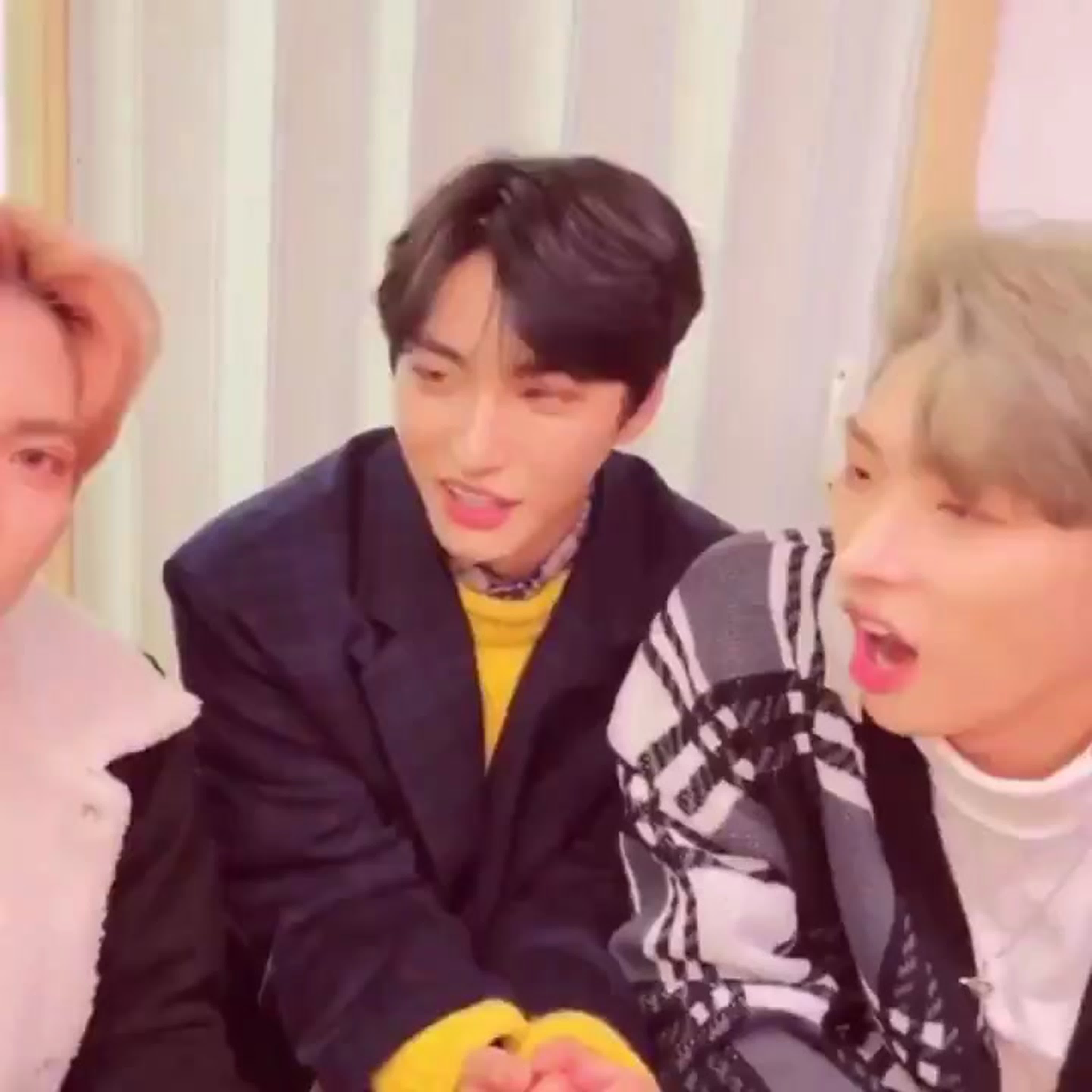 Звездочки в глазах mp4 hq xxx video