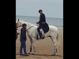 Обновление от 22052020 lee gon cr minozlmho