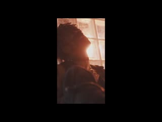 Scarlxrd unreleased music videos