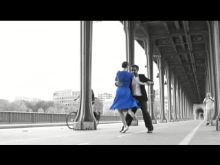 1 maria filali and ozgür karahan soha mil pasos with