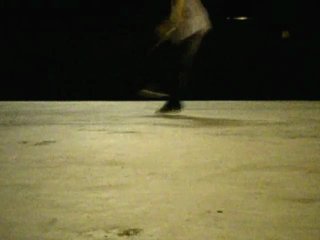 Ops &amp; kheze душевная боль пределов не имеет