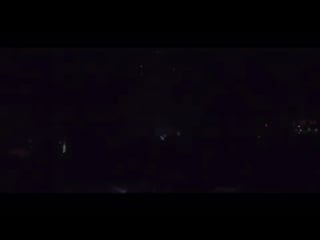 Curbi x mesto bruh 😱🔥💥💪🏼