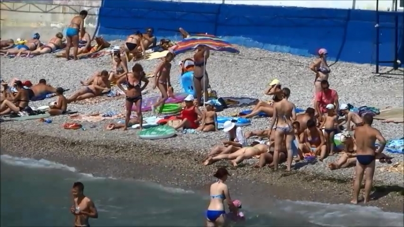 2015 porn video – Крым 2015 коктебель
