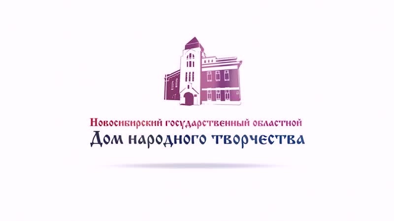 "ордынская роспись" нины ивановны мухлыниной