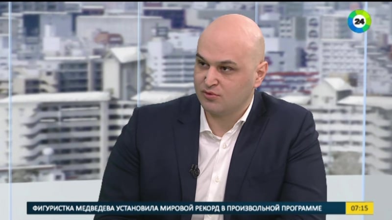 Права потребителя при покупке некачественного товара