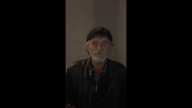 Балдеем бухаем угараем