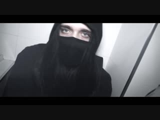 Twentythree ⁄ ⁄ all smiles (dir by egsmane)