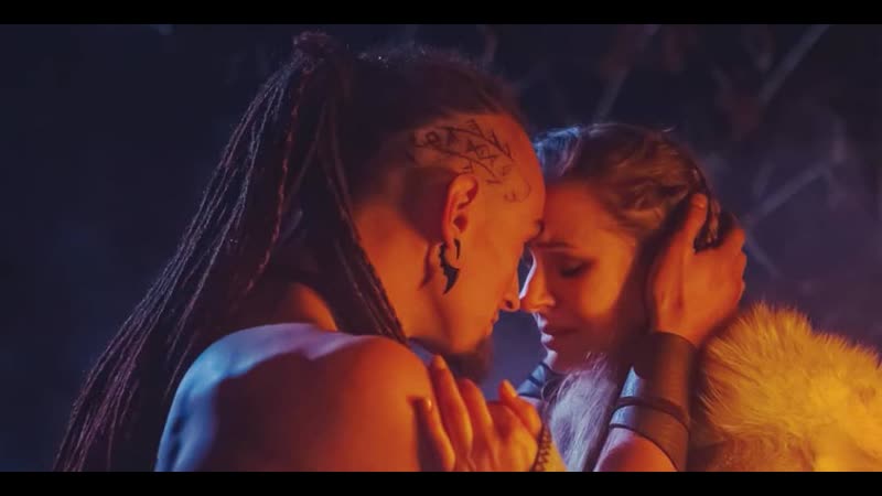 Фэнтэзі фолк якой нам паказвае беларусь гурт irdorath?