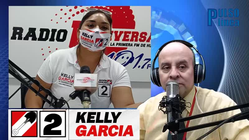 3 pulso 23feb21 acción popular kelly