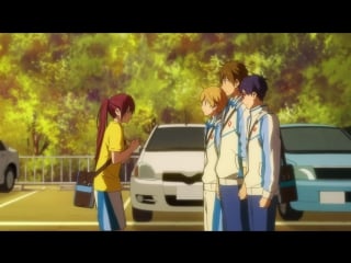 Free 08 ancord jam nikalenina kape cc pk