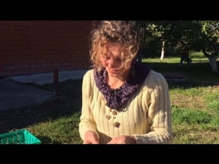 Представляю грецкий и наташу🙌🏻