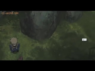 Naruto 9 putq nindzya 8092 (1) mp4