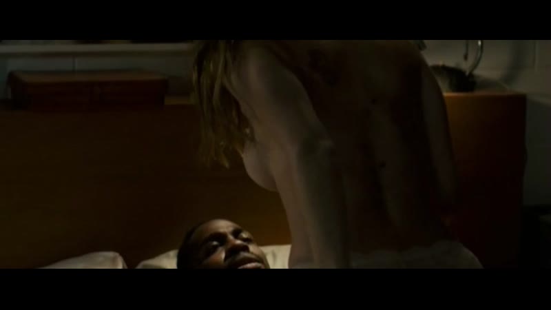 Alinne moraes nude o vendedor de passados (2015) hd 720p watch online