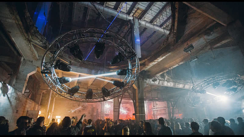 Gamma 2019 artist teaser boston 168