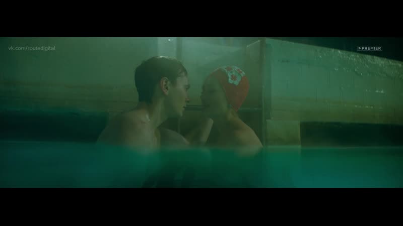 Viktoriya isakova chelovek iz podolska (2020) hd 1080p watch online / виктория исакова человек из подольска