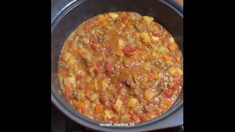 Recept madina 05+instautility 00 b3fpmpxast 11 mp4