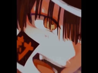 Toilet bound hanako kun | tsukasa yugi