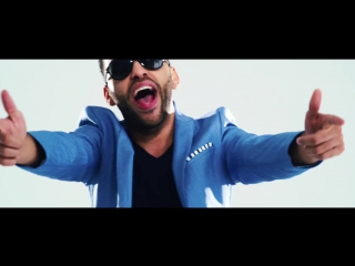 Aggro santos bomba [1080p]