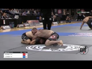 1rustam chsiev vs jesse urholin 1/16 finals 88 adcc