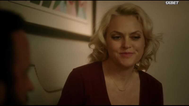 Приключения долли и спанки / adventures of dally &amp; spanky, 2019