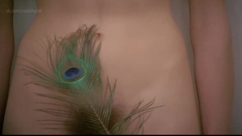 Florence bellamy nude contes immoraux (1973) hd 1080p watch online / флоренс беллами аморальные истории