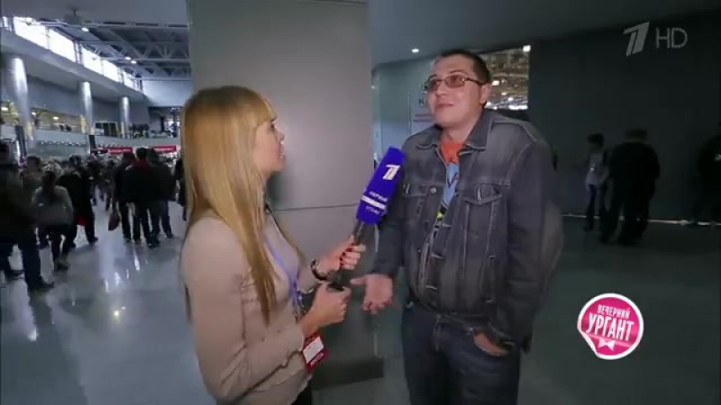 Годный видос дота и типичный дотер ахаха