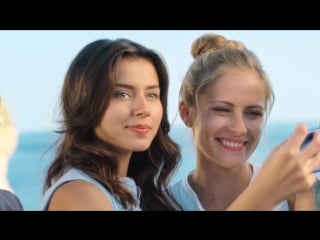 Video oasys 1 day new mp4